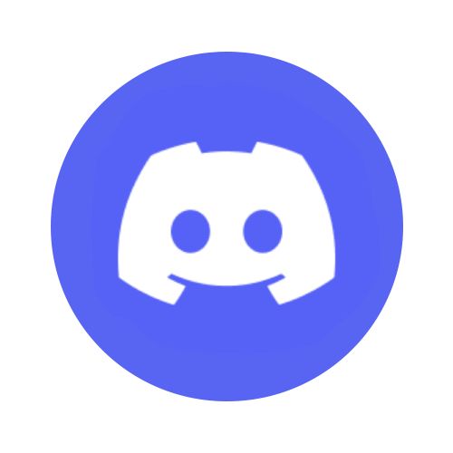 Logo discord