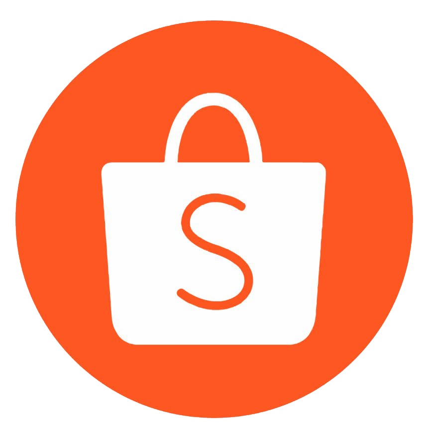 Logo Shopee