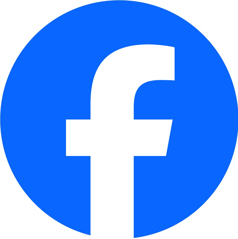 Logo Facebook